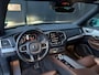 Volvo XC90 2.0 T8 Twin Engine AWD Inscription Intro Edition | Luchtvering | Dealer onderhouden | Head-up display | Panoramisch schuif/kanteldak | Sportstuur | Harman Kardon | 360 graden camera | Stoelverwarming | 7-persoons |