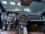 Volvo XC90 2.0 T8 Twin Engine AWD Inscription Intro Edition | Luchtvering | Dealer onderhouden | Head-up display | Panoramisch schuif/kanteldak | Sportstuur | Harman Kardon | 360 graden camera | Stoelverwarming | 7-persoons |