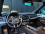 Volvo XC90 2.0 T8 Twin Engine AWD Inscription Intro Edition | Luchtvering | Dealer onderhouden | Head-up display | Panoramisch schuif/kanteldak | Sportstuur | Harman Kardon | 360 graden camera | Stoelverwarming | 7-persoons |