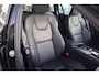 Volvo V60 B4 Plus Bright 197pk | ACC | Climate | Harman/Kardon | Keyless | Dodehoek | Camera | Memory