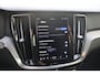 Volvo V60 B4 Plus Bright 197pk | ACC | Climate | Harman/Kardon | Keyless | Dodehoek | Camera | Memory