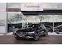 Volvo V60 B4 Plus Bright 197pk | ACC | Climate | Harman/Kardon | Keyless | Dodehoek | Camera | Memory