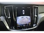 Volvo V60 B4 Plus Bright 197pk | ACC | Climate | Harman/Kardon | Keyless | Dodehoek | Camera | Memory