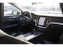 Volvo V60 B4 Plus Bright 197pk | ACC | Climate | Harman/Kardon | Keyless | Dodehoek | Camera | Memory