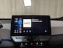 Volkswagen ID.3 First Plus 58 kWh LED Camera Navigatie Stoelverwarming