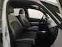 Volkswagen ID.3 First Plus 58 kWh LED Camera Navigatie Stoelverwarming