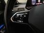 Volkswagen ID.3 First Plus 58 kWh LED Camera Navigatie Stoelverwarming