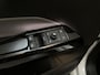 Volkswagen ID.3 First Plus 58 kWh LED Camera Navigatie Stoelverwarming