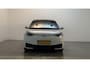 Volkswagen ID.3 First Plus 58 kWh LED Camera Navigatie Stoelverwarming