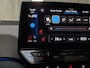 Volkswagen ID.3 First Plus 58 kWh LED Camera Navigatie Stoelverwarming