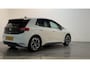 Volkswagen ID.3 First Plus 58 kWh LED Camera Navigatie Stoelverwarming