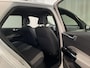 Volkswagen ID.3 First Plus 58 kWh LED Camera Navigatie Stoelverwarming