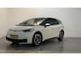 Volkswagen ID.3 First Plus 58 kWh LED Camera Navigatie Stoelverwarming