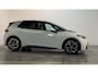 Volkswagen ID.3 First Plus 58 kWh LED Camera Navigatie Stoelverwarming