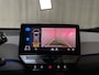 Volkswagen ID.3 First Plus 58 kWh LED Camera Navigatie Stoelverwarming