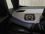 Volkswagen ID.3 First Plus 58 kWh LED Camera Navigatie Stoelverwarming