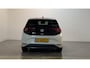 Volkswagen ID.3 First Plus 58 kWh LED Camera Navigatie Stoelverwarming