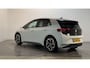 Volkswagen ID.3 First Plus 58 kWh LED Camera Navigatie Stoelverwarming