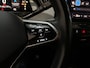 Volkswagen ID.3 First Plus 58 kWh LED Camera Navigatie Stoelverwarming