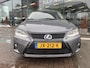 Lexus CT 200h Sport Edition Zeer mooi NLauto Dealer NAP