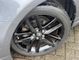 Lexus CT 200h Sport Edition Zeer mooi NLauto Dealer NAP