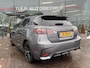 Lexus CT 200h Sport Edition Zeer mooi NLauto Dealer NAP