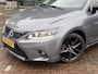 Lexus CT 200h Sport Edition Zeer mooi NLauto Dealer NAP