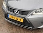 Lexus CT 200h Sport Edition Zeer mooi NLauto Dealer NAP