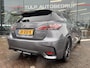 Lexus CT 200h Sport Edition Zeer mooi NLauto Dealer NAP