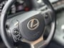 Lexus CT 200h Sport Edition Zeer mooi NLauto Dealer NAP