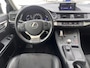 Lexus CT 200h Sport Edition Zeer mooi NLauto Dealer NAP
