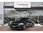 BMW 1-Serie (f40) 118i M-Sport 136pk | Parkeersensoren | LED | Kuipstoelen | Carplay | Cruise | Climate