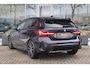 BMW 1-Serie (f40) 118i M-Sport 136pk | Parkeersensoren | LED | Kuipstoelen | Carplay | Cruise | Climate