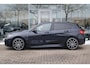 BMW 1-Serie (f40) 118i M-Sport 136pk | Parkeersensoren | LED | Kuipstoelen | Carplay | Cruise | Climate