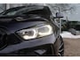 BMW 1-Serie (f40) 118i M-Sport 136pk | Parkeersensoren | LED | Kuipstoelen | Carplay | Cruise | Climate