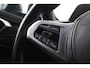 BMW 1-Serie (f40) 118i M-Sport 136pk | Parkeersensoren | LED | Kuipstoelen | Carplay | Cruise | Climate
