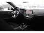 BMW 1-Serie (f40) 118i M-Sport 136pk | Parkeersensoren | LED | Kuipstoelen | Carplay | Cruise | Climate