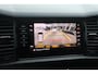 Skoda Kodiaq 1.5 SportLine 150pk | Canton | LED | ACC | Camera | Carplay | Virtual | Memory | Stoelverwarming