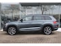 Skoda Kodiaq 1.5 SportLine 150pk | Canton | LED | ACC | Camera | Carplay | Virtual | Memory | Stoelverwarming