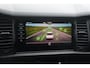 Skoda Kodiaq 1.5 SportLine 150pk | Canton | LED | ACC | Camera | Carplay | Virtual | Memory | Stoelverwarming