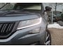 Skoda Kodiaq 1.5 SportLine 150pk | Canton | LED | ACC | Camera | Carplay | Virtual | Memory | Stoelverwarming