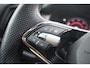 Skoda Kodiaq 1.5 SportLine 150pk | Canton | LED | ACC | Camera | Carplay | Virtual | Memory | Stoelverwarming