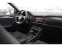 Skoda Kodiaq 1.5 SportLine 150pk | Canton | LED | ACC | Camera | Carplay | Virtual | Memory | Stoelverwarming