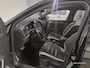 Volkswagen T-Roc 2.0 TSI 190pk 4Motion R-Line Sport DSG7 Advance / Digi.dash./ Leer / Carplay / Panoramadak / Adapt.Cruise C. Advance Executive R-Line Sport Plus Edition / Beat audio / Trekgewicht 1700kg