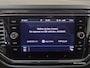 Volkswagen T-Roc 2.0 TSI 190pk 4Motion R-Line Sport DSG7 Advance / Digi.dash./ Leer / Carplay / Panoramadak / Adapt.Cruise C. Advance Executive R-Line Sport Plus Edition / Beat audio / Trekgewicht 1700kg