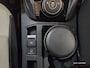 Volkswagen T-Roc 2.0 TSI 190pk 4Motion R-Line Sport DSG7 Advance / Digi.dash./ Leer / Carplay / Panoramadak / Adapt.Cruise C. Advance Executive R-Line Sport Plus Edition / Beat audio / Trekgewicht 1700kg
