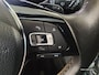 Volkswagen T-Roc 2.0 TSI 190pk 4Motion R-Line Sport DSG7 Advance / Digi.dash./ Leer / Carplay / Panoramadak / Adapt.Cruise C. Advance Executive R-Line Sport Plus Edition / Beat audio / Trekgewicht 1700kg