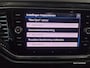 Volkswagen T-Roc 2.0 TSI 190pk 4Motion R-Line Sport DSG7 Advance / Digi.dash./ Leer / Carplay / Panoramadak / Adapt.Cruise C. Advance Executive R-Line Sport Plus Edition / Beat audio / Trekgewicht 1700kg