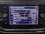 Volkswagen T-Roc 2.0 TSI 190pk 4Motion R-Line Sport DSG7 Advance / Digi.dash./ Leer / Carplay / Panoramadak / Adapt.Cruise C. Advance Executive R-Line Sport Plus Edition / Beat audio / Trekgewicht 1700kg