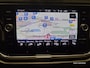 Volkswagen T-Roc 2.0 TSI 190pk 4Motion R-Line Sport DSG7 Advance / Digi.dash./ Leer / Carplay / Panoramadak / Adapt.Cruise C. Advance Executive R-Line Sport Plus Edition / Beat audio / Trekgewicht 1700kg